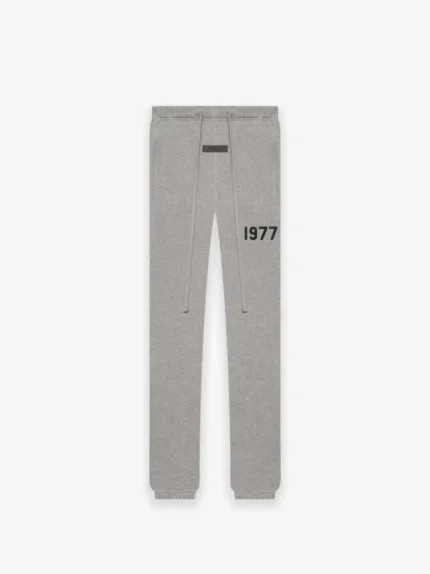 Essentials 1977 Sweat Pants
