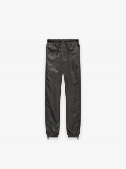 Essentials Track Kids Sweatpants Iron