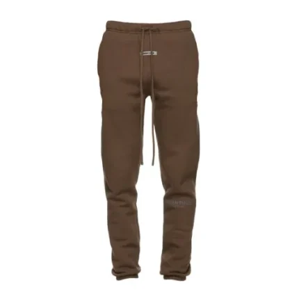 Fog Essentials X Ssense Sweatpant