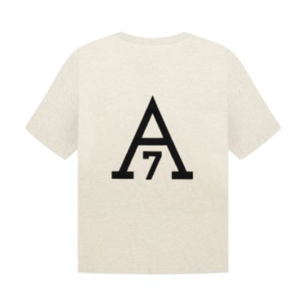 Essentials Fear of God American All Stars T-Shirt