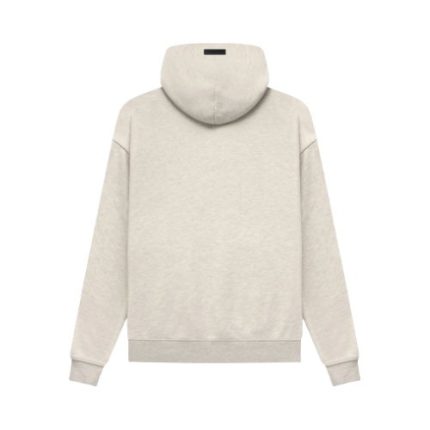 Fear of God Monarch Essentials FG Hoodie
