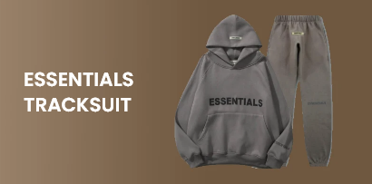https://essentialshoodienl.xyz/tracksuit/