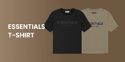https://essentialshoodienl.xyz/t-shirt/