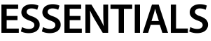 https://essentialshoodienl.xyz/